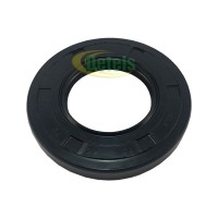 Сальник WLK 40*72*10 для пральної машини Haier (0020300340)